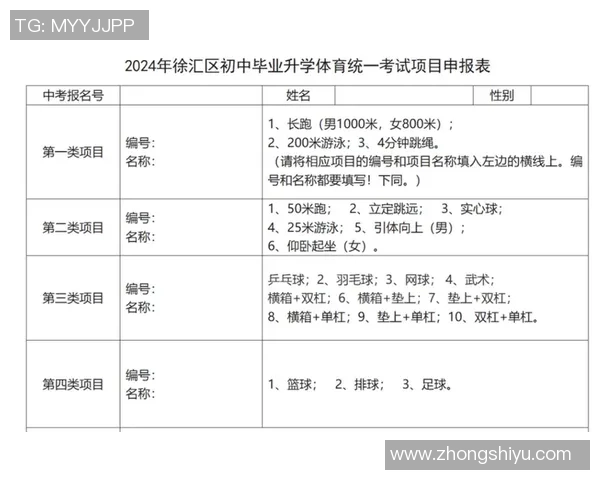 上海篮球队耐力表现数据分析揭示运动员体能训练与比赛成绩的关系