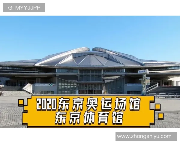 广州乒乓球队与重庆乒乓球队赛后复盘分析及经验总结
