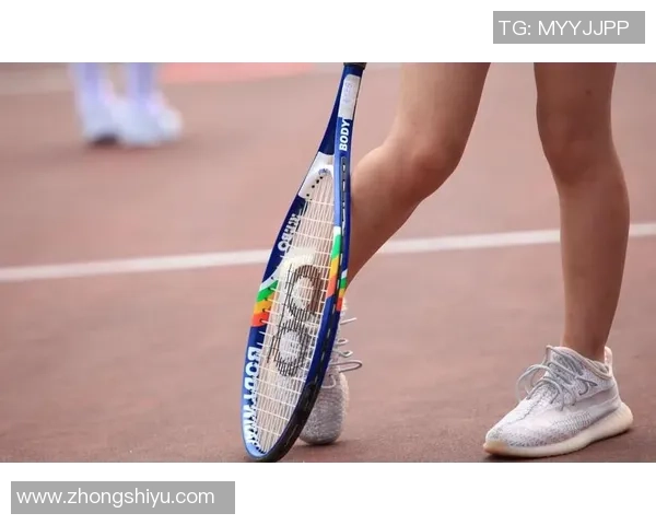 重庆网球队转型之路：从传统强队到现代化竞技新标杆的探索与实践