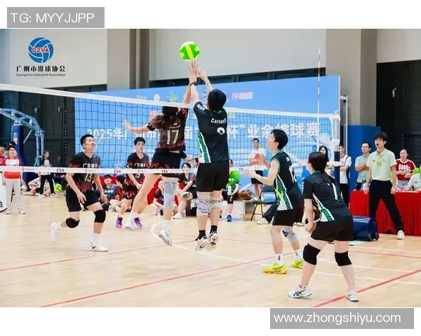 重庆排球队荣登排球节奏排行榜第十名展现出色竞技实力与团队协作精神