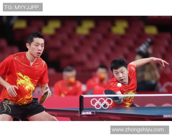 重庆乒乓球队荣登全国乒乓球节奏排行榜第四名引发热议