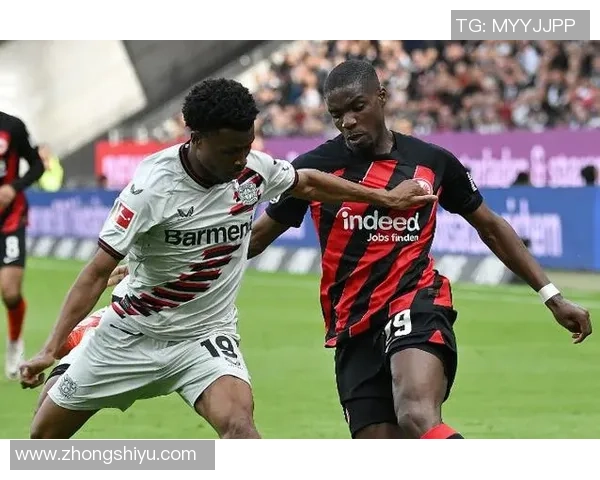 足球盛宴：深入解析北京足球队的默契配合与战术布局