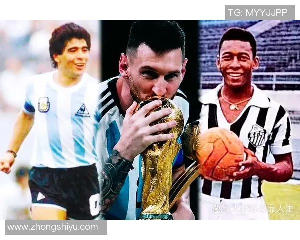 2017年足球明星财富排行榜揭晓谁是最富有的球员 2017年足球明星财富排行榜揭晓谁是最富有的球员