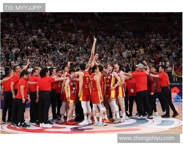 世界杯预选赛分析:上海篮球队在比赛经验上的突出表现与启示 世界杯预选赛分析:上海篮球队在比赛经验上的突出表现与启示