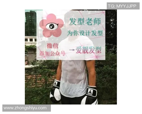 C罗足球明星精彩瞬间视频回顾领略传奇球员的非凡技艺与激情时刻