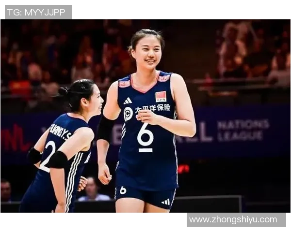 上海排球队以91分领跑大师赛积分榜展现强劲实力 上海排球队以91分领跑大师赛积分榜展现强劲实力