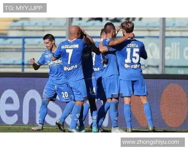 与足球明星亲密合影畅游巴西感受热情足球文化的独特魅力