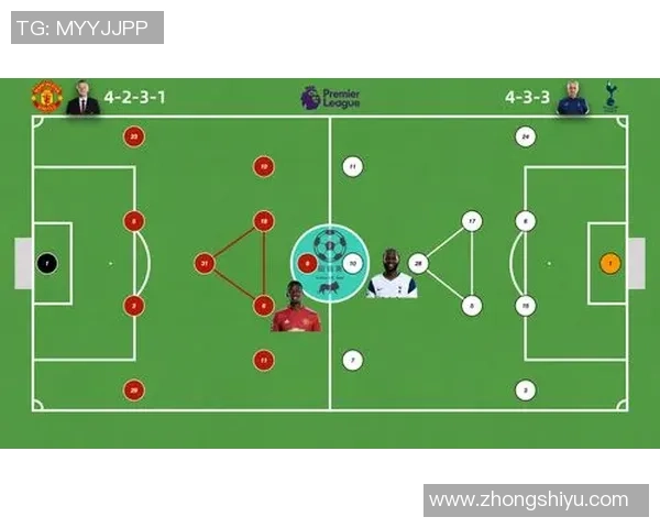 南京网球队战术揭秘:从训练到比赛的全面解析与策略探讨 南京网球队战术揭秘:从训练到比赛的全面解析与策略探讨