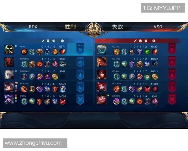 成都排球队以78分领跑挑战赛积分榜展现强劲实力 成都排球队以78分领跑挑战赛积分榜展现强劲实力