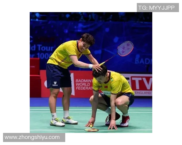 成都羽毛球队运营模式分析与发展前景探讨