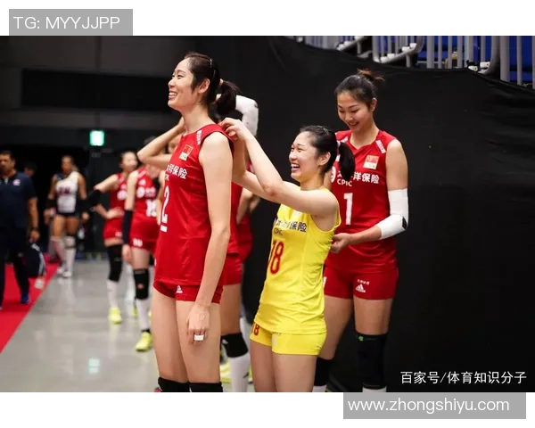 杭州排球队心理素质创新高排球运动员心理素质排名分析 杭州排球队心理素质创新高排球运动员心理素质排名分析