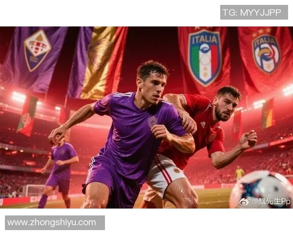 欧州杯足球明星闪耀赛场展现激情与实力的巅峰对决 欧州杯足球明星闪耀赛场展现激情与实力的巅峰对决