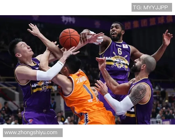 篮球节奏排行榜揭晓北京篮球队荣获第三名引发热议 篮球节奏排行榜揭晓北京篮球队荣获第三名引发热议