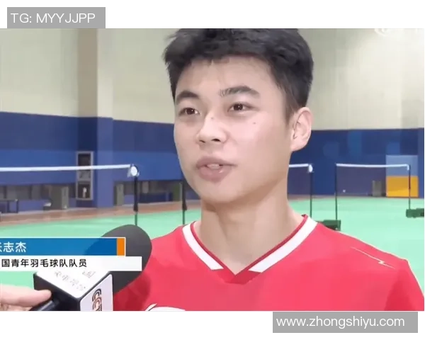 西安羽毛球队在世锦赛积分榜上以67分稳居第一名展现强大实力 西安羽毛球队在世锦赛积分榜上以67分稳居第一名展现强大实力