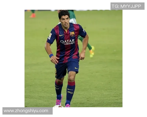 足球明星头像拼图全景展示尽享球场魅力与明星风采的视觉盛宴 足球明星头像拼图全景展示尽享球场魅力与明星风采的视觉盛宴