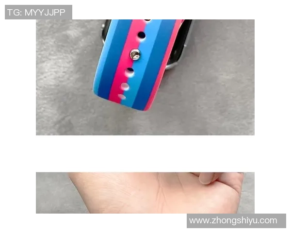 足球明星佩戴苹果手表展现时尚与科技完美结合的魅力与风采 足球明星佩戴苹果手表展现时尚与科技完美结合的魅力与风采