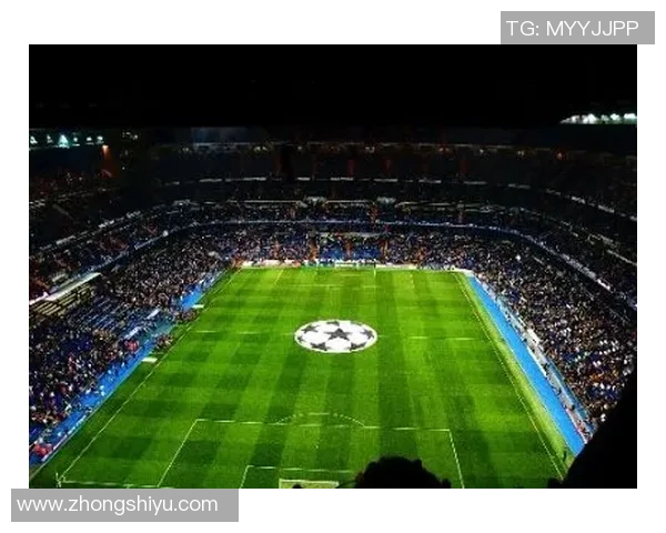 足球明星的辉煌岁月与当今赛场的风云变幻 足球明星的辉煌岁月与当今赛场的风云变幻