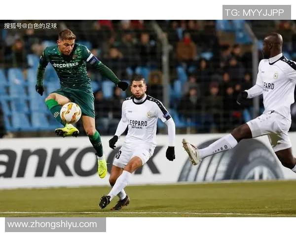 足球明星赛后技术分析与战术解读提升比赛观赏性与竞技水平 足球明星赛后技术分析与战术解读提升比赛观赏性与竞技水平