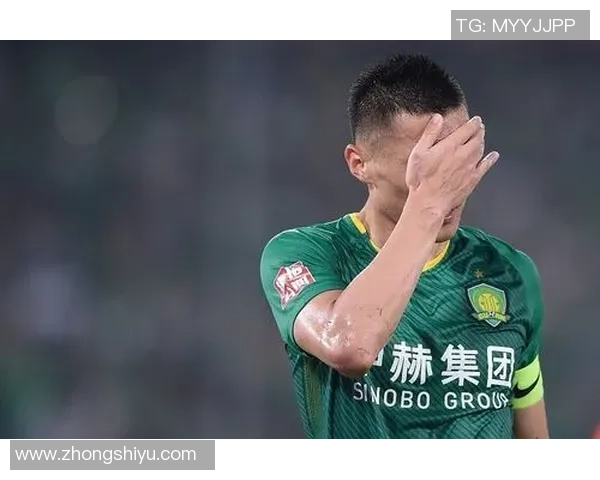 重庆足球队以86分领跑杯赛积分榜展现强大实力和争冠决心 重庆足球队以86分领跑杯赛积分榜展现强大实力和争冠决心