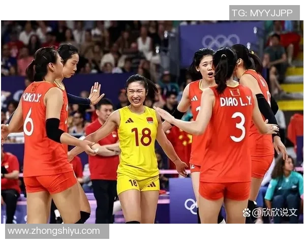 重庆排球队实力强劲荣登排球个人能力排行榜第五名 重庆排球队实力强劲荣登排球个人能力排行榜第五名