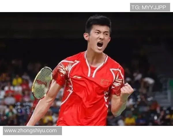 南京羽毛球队荣登羽毛球状态排行榜第三名展现强劲实力 南京羽毛球队荣登羽毛球状态排行榜第三名展现强劲实力