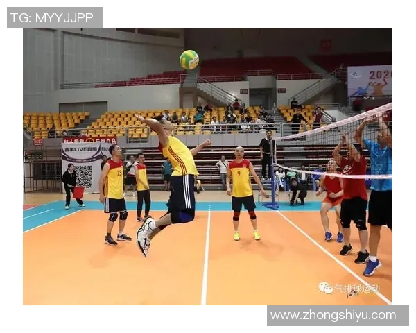 南京排球队战术实力强劲荣登全国第七名引发关注 南京排球队战术实力强劲荣登全国第七名引发关注