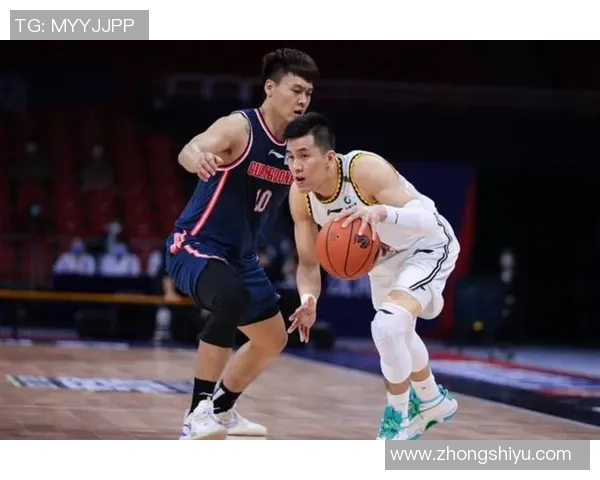 广州篮球队荣登全国篮球技术排行榜第八位展现强劲实力与潜力 广州篮球队荣登全国篮球技术排行榜第八位展现强劲实力与潜力