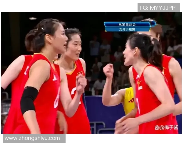 成都排球队节奏分析与表现评估探讨