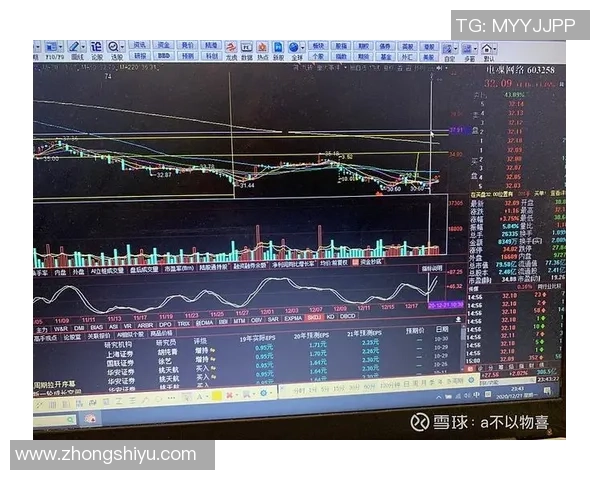 杭州篮球队与北京篮球队赛后技术分析与战术复盘探讨