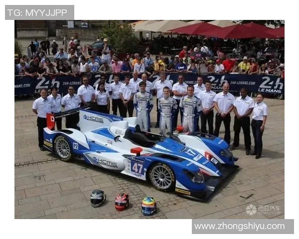 深圳羽毛球队耐力提升之路探讨与热议 深圳羽毛球队耐力提升之路探讨与热议