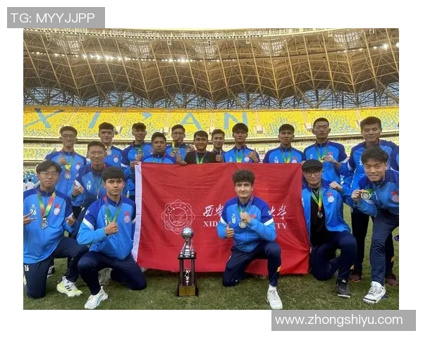 西安足球队在精英赛中的状态分析与表现评估