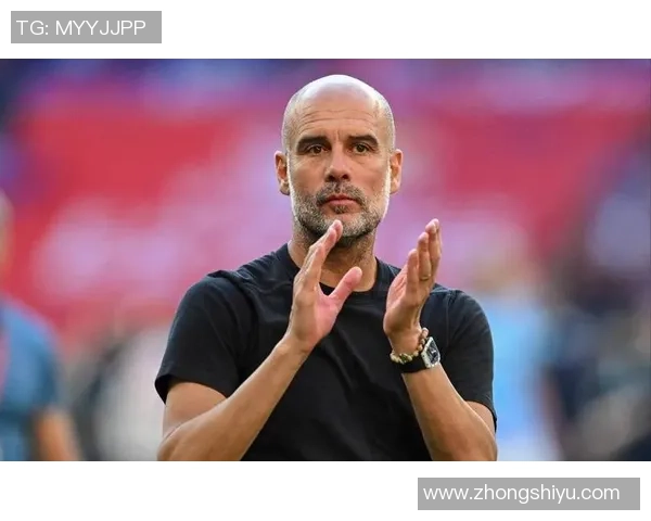 足球明星因违规行为被禁赛引发热议视频曝光引发球迷广泛关注 足球明星因违规行为被禁赛引发热议视频曝光引发球迷广泛关注