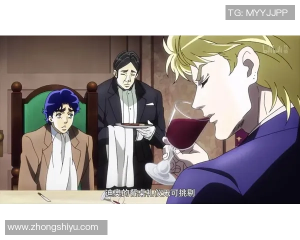 足球明星迪奥的传奇故事与辉煌成就解析