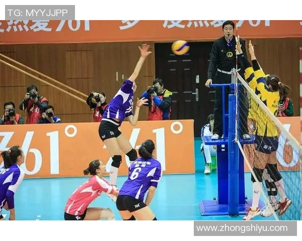 北京羽毛球队状态变革引发热议新策略助力球队重塑辉煌